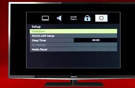 Image result for Reset Toshiba Smart TV