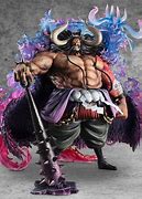 Image result for Most Expensive One Piece Figure