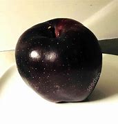Image result for Little Dark Apple