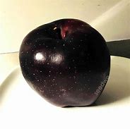 Image result for Black Apple