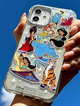 Image result for Aladdin iPhone 13 Pro Cases