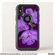 Image result for Cute Floral Phone Cases
