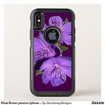 Image result for Floral Phone Case Prints