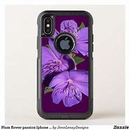 Image result for 3D Flower iPhone Case