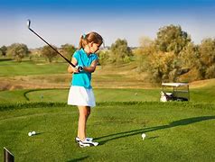 Image result for Golf Fun