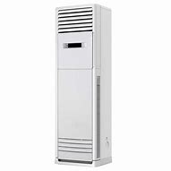 Image result for Free Standing Air Conditioners