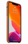 Image result for New iPhone 11 Colors