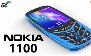 Image result for Nokia 1100 Simulator