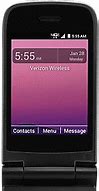 Image result for Verizon Orbic Journey V Flip Phone