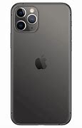 Image result for iPhone 11. Contract