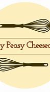 Image result for Easy Peasy Desserts