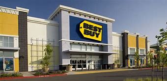 Image result for Best Buy Hours