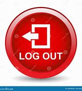 Image result for Logout Icon White