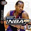 Image result for NBA 2K6 Cover Athlete