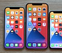 Image result for iPhone 12 Pro Max Buttons Diagram