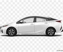 Image result for 2018 Toyota Camry Front