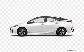 Image result for 2018 Toyota Camry SE XSE