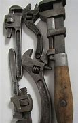 Image result for Watch Wrench