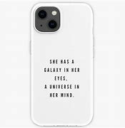 Image result for Lost in Mind Phone Case Space