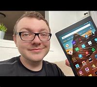Image result for kindle fire 10