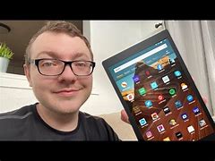 Image result for Kindle Fire Galaxy Phone