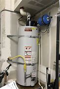 Image result for PVC Water Heater Vent