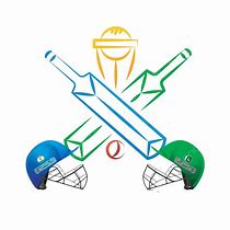 Image result for Pakistan Cricket Match