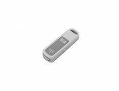 Image result for HP Bt450 Bluetooth Wireless Printer Adapter