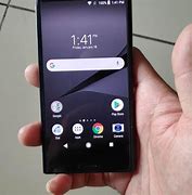 Image result for Sony Xperia X Compact DOCOMO