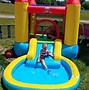 Image result for Blow Up Water Toys