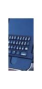 Image result for iPhone 15 Physical Keyboard