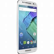 Image result for Moto X Pure