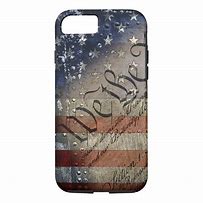 Image result for iPhone 11 American Flag Phone Case