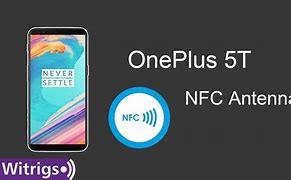 Image result for NFC in One Plus 5T