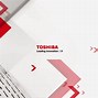 Image result for Toshiba Wallpaper Windows 8