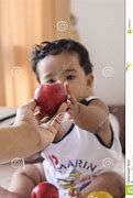 Image result for Give Me an Apple Direct/Indirect