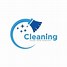 Image result for House Cleaning Logo Blanco