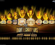 Image result for All WWE Superstars Logos