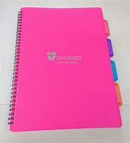 Image result for Engineering Notebook