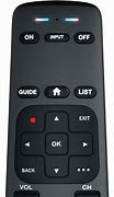 Image result for DirecTV Voice Remote