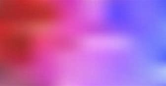 Image result for Yellow Blur Fade