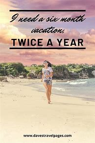 Image result for Vacation Sayings