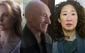 Image result for New Mid-Season TV Shows 2020