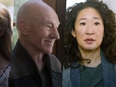 Image result for P Coming and New TV Shows 2020