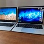 Image result for Best Apple Laptop MacBook Air 2018