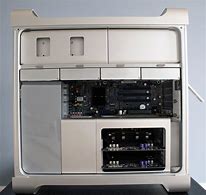 Image result for Power Mac G6