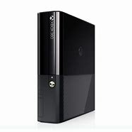 Image result for Xbox 360 E 500GB