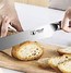 Image result for Best Kitchen Knives to Buy