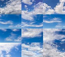 Image result for Light Blue Sky Overlay