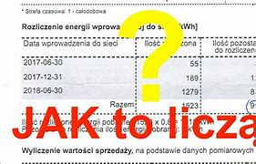 Image result for co_to_za_Żaglówka